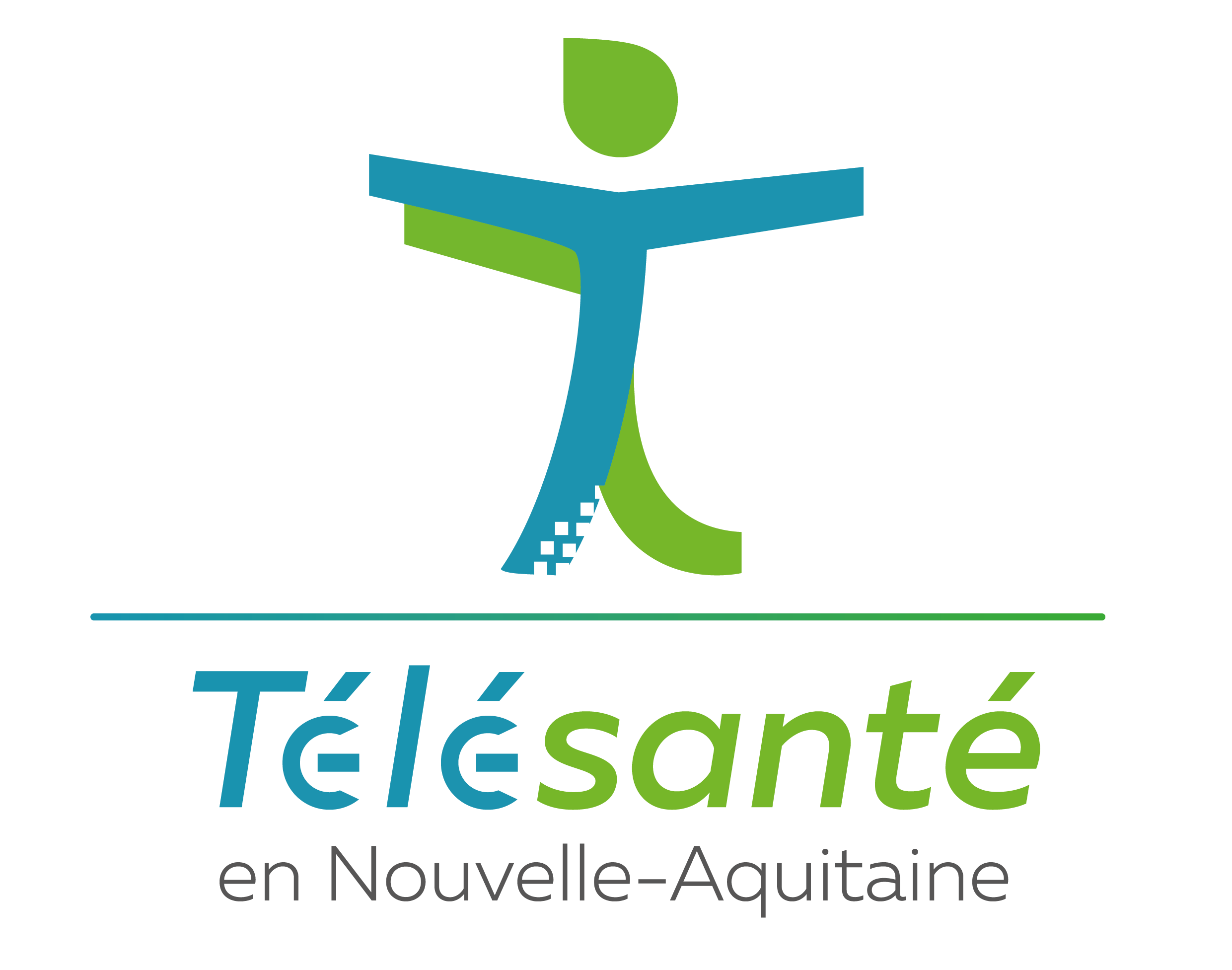 Logo Télésanté