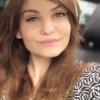 Profile picture for user athenais.diana