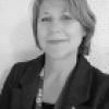 Profile picture for user corinne.berthier