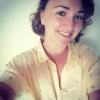 Profile picture for user carolineburosse