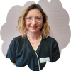 Profile picture for user helene.mombereau