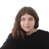 Profile picture for user manon.texier2