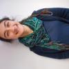 Profile picture for user marine.lavielle
