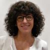 Profile picture for user nathalie.perreaud
