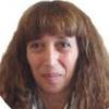 Profile picture for user christelle.noziere