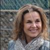Profile picture for user geraldine.goulinetfite