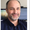 Profile picture for user stephane.deschamp