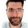 Profile picture for user edouard.rivault