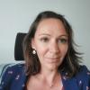 Profile picture for user fanny.goimier