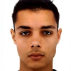 Profile picture for user jordan.martinez