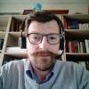 Profile picture for user david.beausire