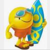 Profile picture for user demorelea.prohazard