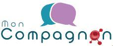 Logo Mon compagnon