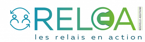 Logo RELEA