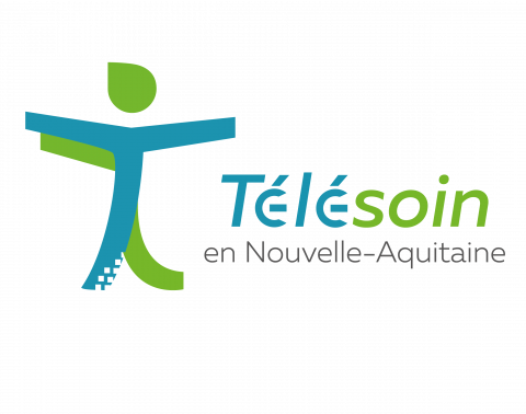 Logo Télésoin
