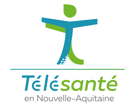 Logo Télésanté