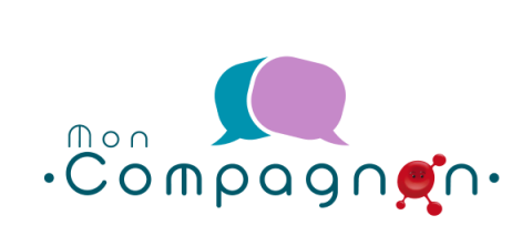 Logo Mon Compagnon