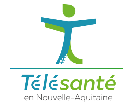 Logo TLS