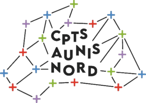 Logo_CPTS_Aunis_Nord
