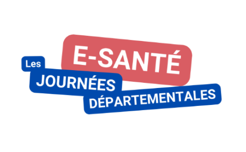 Logo_journée_IDEL