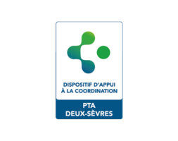 Logo DAC Deux-Sèvres