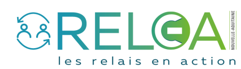 logo RELEA