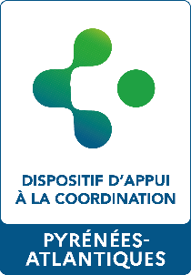 Logo DAC 64