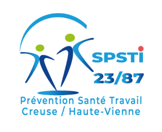 Logo SPSTI 23 87