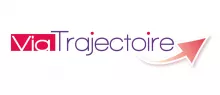 Logo Viatrajectoire