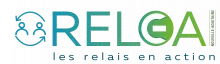 Logo RELEA