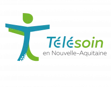 Logo Télésoin