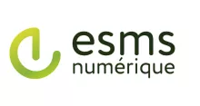ESMS numérique