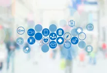 Visuel actualité e-santé