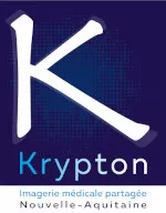 Logo Krypton