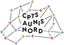 Logo_CPTS_Aunis_Nord