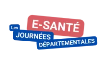 Logo_journée_IDEL