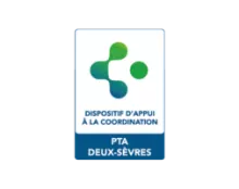 Logo DAC Deux-Sèvres