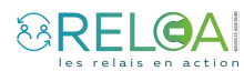 logo RELEA