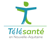 Logo TLS