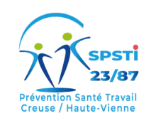 Logo SPSTI 23 87