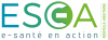 ESEA