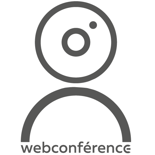 Webconférence