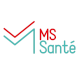 MS Santé