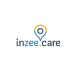 Inzee care