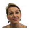 Profile picture for user karinehazard